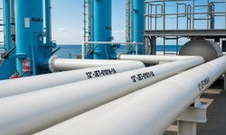 TFS Genel Müdür Yardımcısı Uyan: Türkiye, jet yakıtı krizinde denge noktası olma potansiyeline sahip