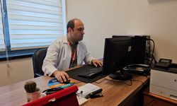 Tıbbi Onkoloji Uzmanı Karahan: Sanal medyada kanser hastalarını suistimal edenler olabilir