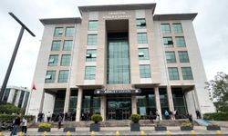 Trabzon merkezli 5 ilde siber dolandırıcılık operasyonu şüphelileri adliyede