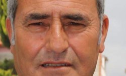 Traktörünün üzerinde ölü bulunan muhtar, cinayete kurban gitmiş; 1 tutuklama