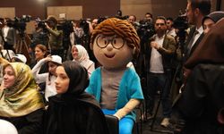TÜGVA Genel Başkanı Beşinci: Yaz okullarımıza tüm gençlerimizi bekliyoruz / Fotoğraf eklendi