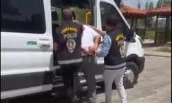 Tunceli merkezli 4 ilde 'faizsiz kredi' dolandırıcılığında 4 tutuklama