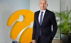 Turkcell, 200 bin engelli bireye ulaşarak fırsat eşitliğini güçlendirdiğini duyurdu
