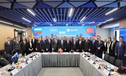 Türkiye ile Litvanya arasında 2. Dönem JETCO Protokolü imzalandı