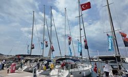 Türkiye'nin Mavi Bayrak sahipleri açıklandı