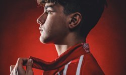 Türkiye'nin tek Formula Pilotu Alp Hasan Aksoy'un F4 serüveni başlıyor
