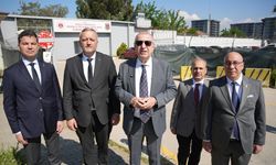 Ümit Özdağ: Sanal kumar milli güvenlik tehdidi haline geldi