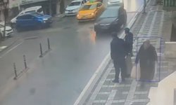 Ümraniye'de 2 Özbek kadını öldüren şüphelilere ağırlaştırılmış müebbet hapis talebi