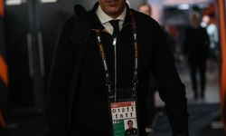 Unai Emery'nin Avrupa Ligi'nde 5'inci zaferi