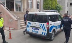 Üniversite öğrencisine bıçaklı, sopalı saldırı kamerada (2)