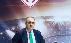 Ural Aküzüm: Türkiye Avrupa'nın en büyük amatör futbol ülkelerinden biri