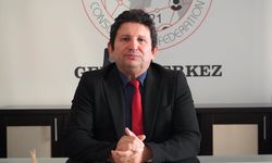 Üst kattan atılan pet şişenin bilgisayarına verdiği zararı karşılamayan AVM'den şikayetçi oldu