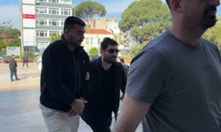 Uyuşturucu imalathanesine operasyonda ikinci dalga: 4 tutuklama daha