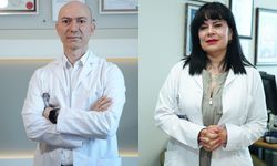 Uzmanlardan erkekler için kanser uyarısı