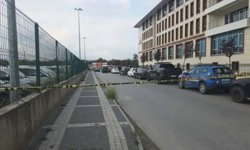 Yalova Adliyesi önündeki cinayette 3 sanığına ağırlaştırılmış müebbet, 1 sanığa ise 20 yıla kadar ceza istendi