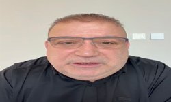 Yalova'da lunapark işletmecisinin yaralandığı saldırıda 5 tutuklama; azmettirici ağabey aranıyor