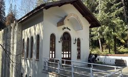 Yalova'da termal tesislerde bayramda yüzde 100 doluluk bekleniyor