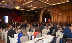 Yargıtay Başkanı Kerkez: Karar sürecinin kısaltılması hedefini mutlaka yakalamamız lazım
