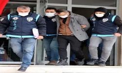Yargıtay, kuyumcu cinayeti sanığına 'iyi hal' indirimli cezayı bozdu; yerel mahkeme kararda direndi