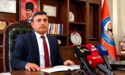 Yazıhan Belediye Başkanı Göçer: CHP arınacak, gerçek CHP'liler yeniden söz sahibi olacak
