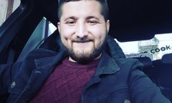 'Yüksek sesle müzik' tartışmasında komşusu Dilara'yı öldüren sanığa indirimli müebbet hapis