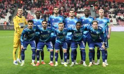 Yüksel Yıldırım: Yeni bir Samsunspor yapmayı düşünüyorum