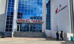 Yurt dışına kaçmak isterken yakalanan 4 FETÖ şüphelisi ile 1 organizatör tutuklandı