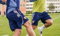 Zecorner Kayserispor, Corendon Alanyaspor maçının hazırlıklarına başladı