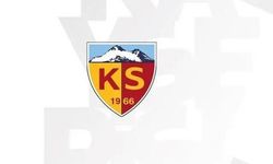 Zecorner Kayserispor'da olağanüstü kongre kararı