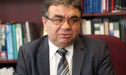 Kuzey İrlanda’da 1.500 okul Bromcom’a geçiyor
