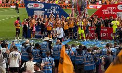 Acun’un Hull City’si Premier Lig’de