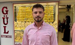1 milyon 350 bin lira dolandırılmaktan polis kurtardı
