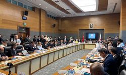 12'nci Yargı Paketi, TBMM Adalet Komisyonu'nda