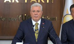 12'nci Yargı Paketi, TBMM'de