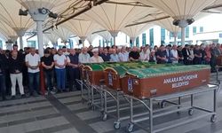 16 yaşındaki çocuk, bıçaklanarak öldürüldü (3)
