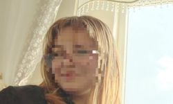 16 yaşındaki kız, uyuyan annesini bıçaklayarak öldürdü (2)
