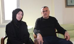 16 yaşındaki Mustafa Yağız'ı bıçaklayarak öldüren akranına 24 yıla kadar hapis istemi