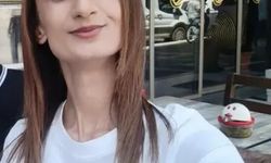 2 aydır haber alamadığı kızını sokak sokak arıyor
