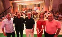 2002 Dünya Kupası efsanelerinden Mansız, Reçber ve Davala'dan mesaj: Tarih yazma fırsatınız var