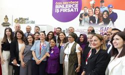 21'inci Kent Lokantası Sancaktepe'de açıldı