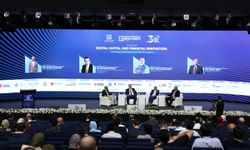 3. Global İslami Ekonomi Zirvesi Tamamlandı