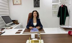 30 yıl önce ruhsat verilen villadaki yıkım kararına itiraz