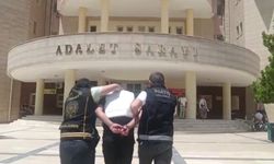 4 çocuk annesi Emine, eşi tarafından öldürülmüş (2)