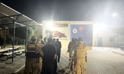 5 yıl sonra aydınlatılan cinayette 5 tutuklama