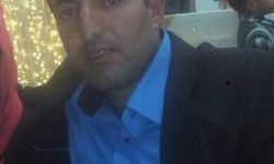 5 yıl sonra aydınlatılan cinayette 5 tutuklama/Ek fotoğraf
