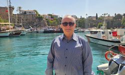 60 bin ahşap tekne için 'hurda teşviği' talebi