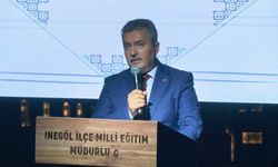 900 yıllık gelenekle mezun oldular