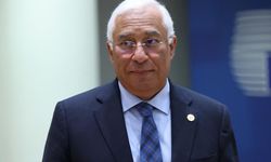 AB Konseyi Başkanı Costa: Artık silahlar susmalı