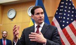 ABD: Venezuela'ya arama kurtarma ekipleri, tıbbi kaynaklar ve insani yardım gönderiyoruz