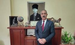 Adalar Belediyesi'ne 'rüşvet' operasyonu; Başkan Akpolat dahil 41 gözaltı -1 / Arşiv eklendi